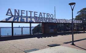Villa Sarita 3D